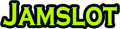 Jamslot